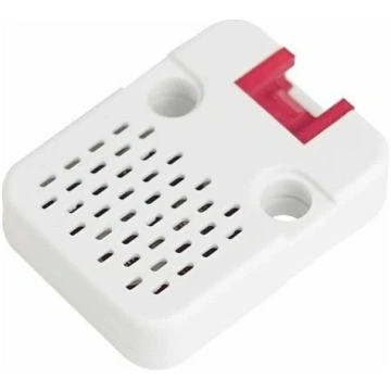 Sensor for pressure, humidity and temperature ENV