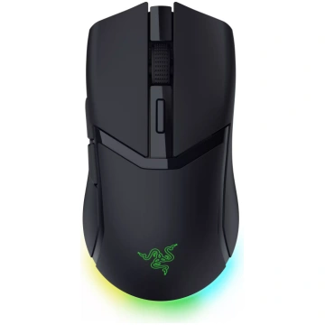 Razer wireless mouse Cobra HyperSpeed, black