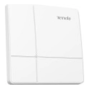 Piekļuves punkts Tenda I24 [Access Point]