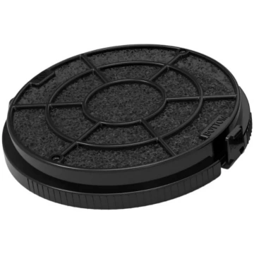 Cata Carbon filter Cata (02846763)