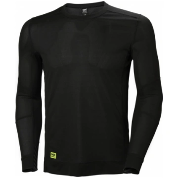 KREKLS HH LIFA M, Helly Hansen WorkWear