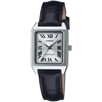Casio, LTP-B150L-7B1EF (004)