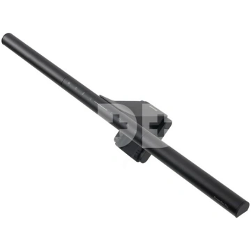 Benq ScreenBar Pro | 8.5 W | Monitor lamp | 5 V