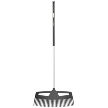 FISKARS Grābeklis vēdekļa Fiskars Xact 1027036 102
