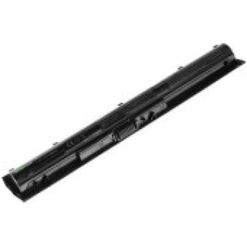 Akumulatoru Green Cell KI04 Klēpjdators HP Pavilio