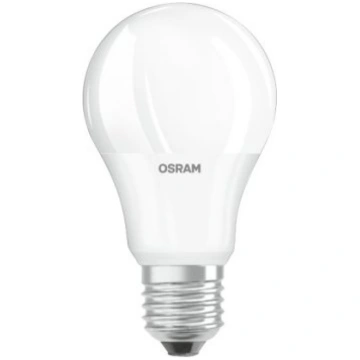 Parathom Classic LED E27 8.5 W Warm White Osram