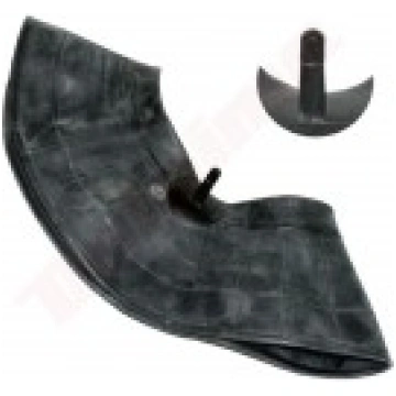 INNERTUBE 13X650-6 TR13 Dolpinno T136506TR13