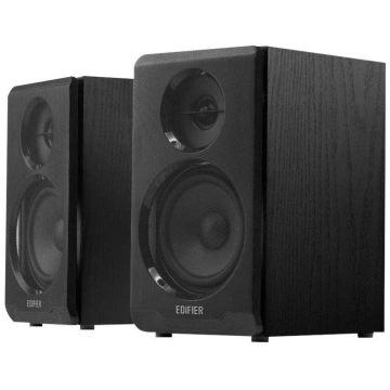Edifier | Active Speaker System | R33BT | Bluetoot