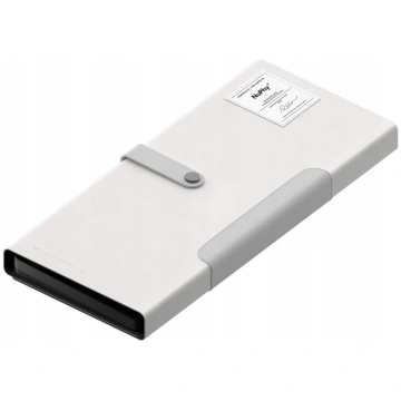Nuphy Nuphy - NuFolio V3 do Air75 V2 - klawiaturę