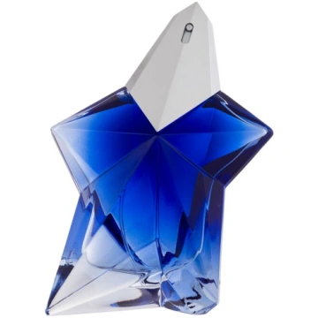 Parfimērijas ūdens Mugler Stellar, 100 ml