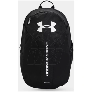 Mugursoma 1364180-002 / uniw UNDER ARMOUR 1364180-