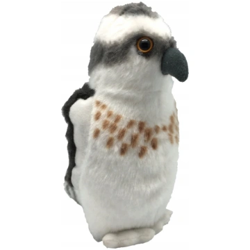 Fremeaux Wild Republic Birds with Sound Osprey | 2