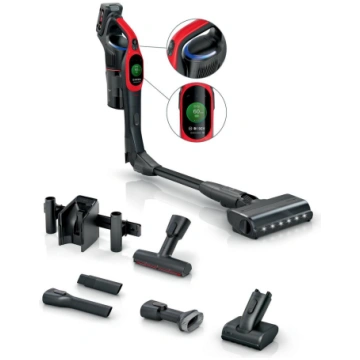 Bosch BCS1041PET