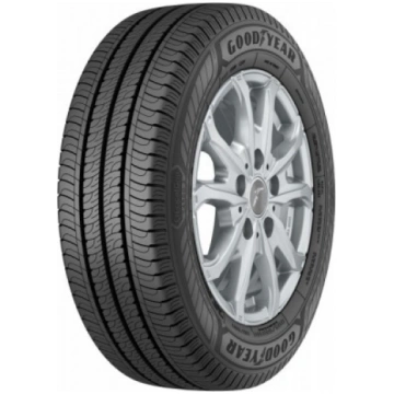 Goodyear 195/70R15C 104/102S EFFIGRIP CARGO 2 Good