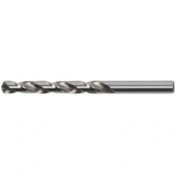 PROLINE Urbis metālam HSS-G DIN338 7.0mm
