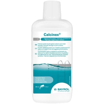 Bayrol Calcinex (1L)