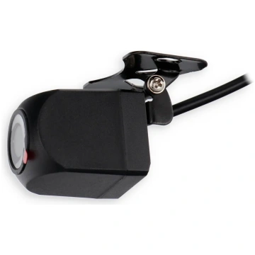 Rear camera for OTTOCAST portable screen, N95c mod