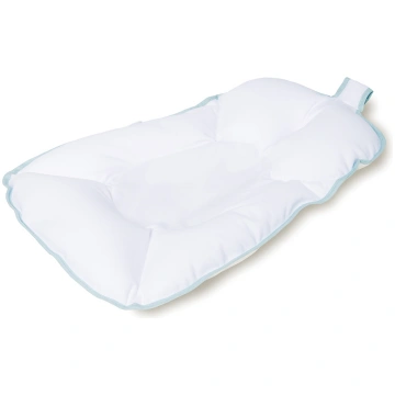 Doomoo - Floating Bed 5400653101058 (5400653101058