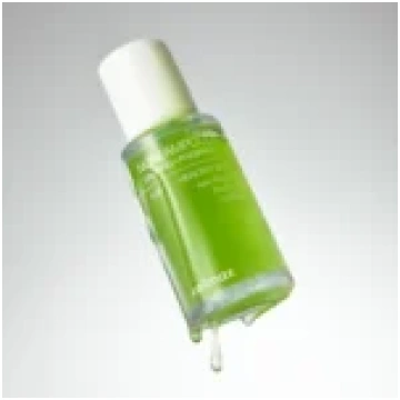 CELIMAX The Real Noni Energy Ampoule - atsvaidzino