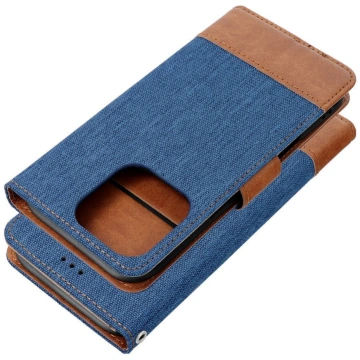 Atveramie maciņi OEM - Flip case for iPhone 16 PRO