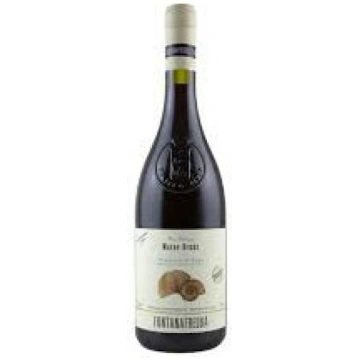 Fontanafredda Marne Brune Nebbiolo d'Alba 202