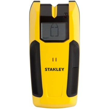 Profilu detektors „Stud Finder 200“ STANLEY 774060