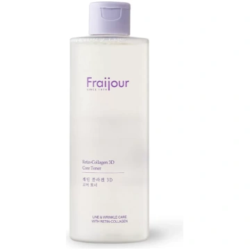 Fraijour Retin-Collagen 3D Core Toniks 250ml