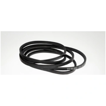 Pannas siksna 3235 Cubcadet, MTD 754-0197&MTD