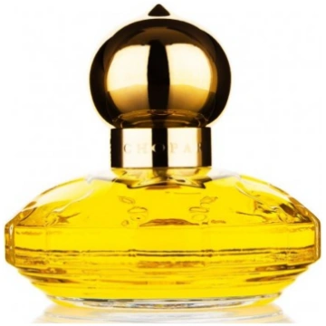 Chopard Casmir EDP parfimērijas ūdens unisex, 100 