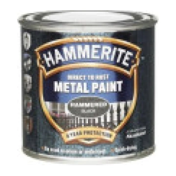 Hammerite PRETKOROZĪVĀ KRĀSA ĀRĒTA MISA 250 ml [AN