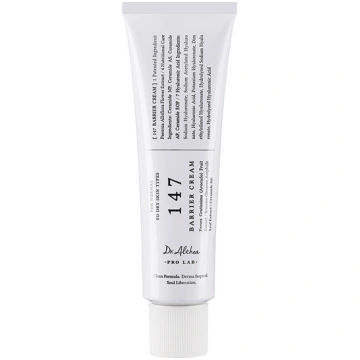 Dr. Althea Pro Lab 147 Barrier krēms, 50 ml
