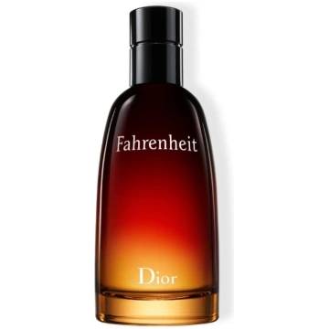 Christian Dior Fahrenheit (100 ML) EDT