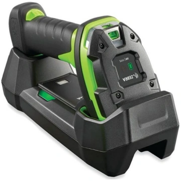 Zebra DS3678-XR - USB Kit - barcode scanner DS3678