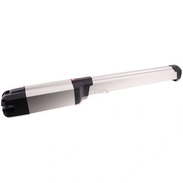 Motore Battente BFT Phobos BT B40