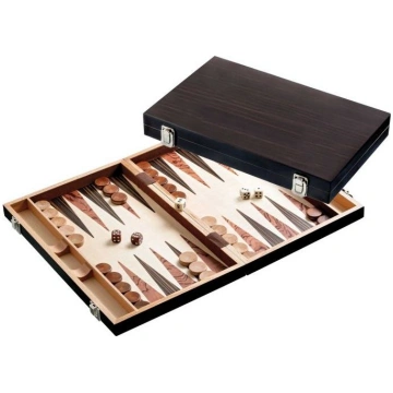 Philos Backgammon Chios, medium nardi 1175