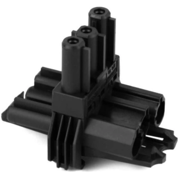 Bachmann Wieland Mulitplier GST18 4016514019403 ( 