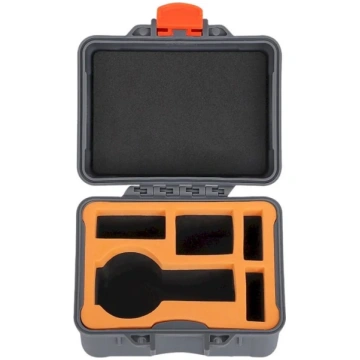 Sunnylife AQX-21 Mini Case for OSMO 360 Combo