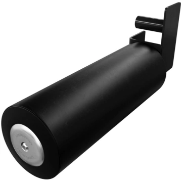 Roller - Power Rack PRO Lacertosus