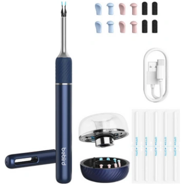 Bebird Smart Visual Ear Cleaning Rod Note 5 Pro (b