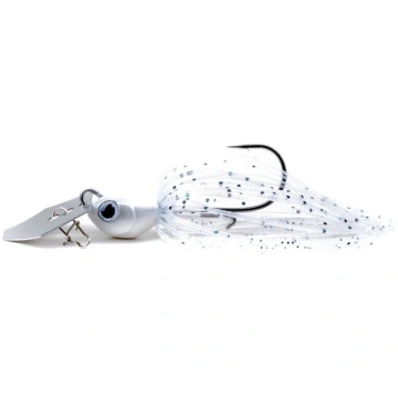 Chatterbait Noike Tiny Kaishin 5/16 oz 9gr - 12