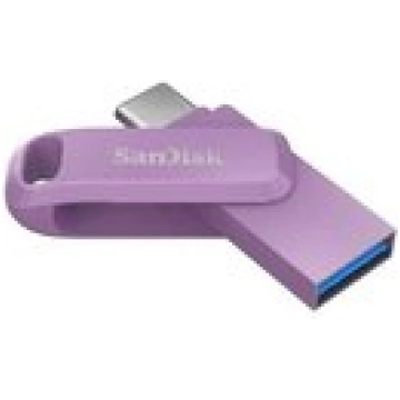 Sandisk by western digital MEMORY DRIVE FLASH USB-