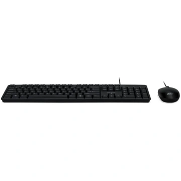 Acer Combo 100, AKW900 + AMW920 | Keyboard and Mou