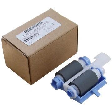CoreParts Paper Pick-Up Roller Assembly HP LaserJe