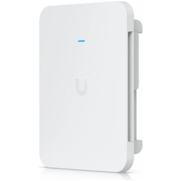 Ubiquiti u dostępu WLAN UACC-U7-Pro-Wall-FM | UACC