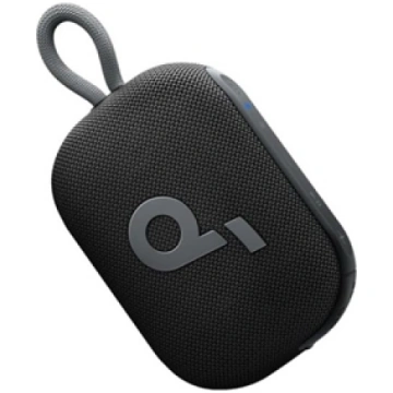 Anker Soundcore | Portable Bluetooth Speaker | Sel