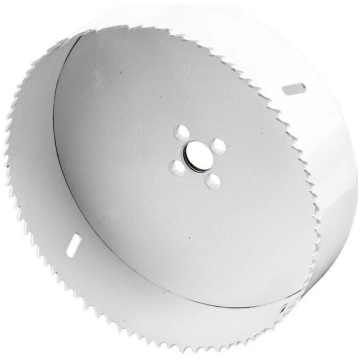 Bi-metāla boksa maiss Grafīts 152 mm GRAPHITE