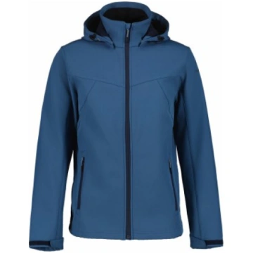 Icepeak vīriešu softshell jaka Brimfield 57970-8*3
