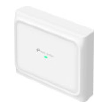 Omada EAP650 D120-Outdoor AX3000 āra wifi 6 piekļu