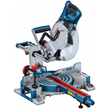 Bosch Bosch chop and miter saw GCM 305-254 D Profe