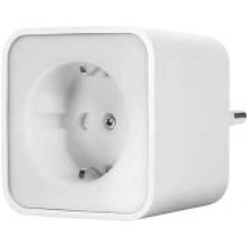 SMART+ NIGHTLIGHT Plug EU 4058075571013 | 40580755